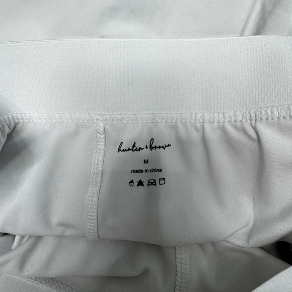 Athletic Skort - Picture 2 of 2